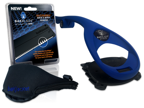 1 BAKBLADE ELITE 2.0