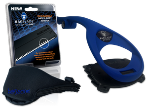 1 BAKBLADE ELITE 2.0